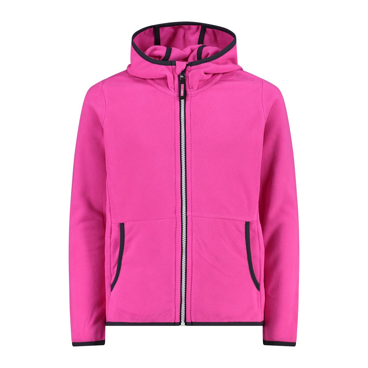 product/c/m/cmp_32h1375-b818_festival_1.jpg