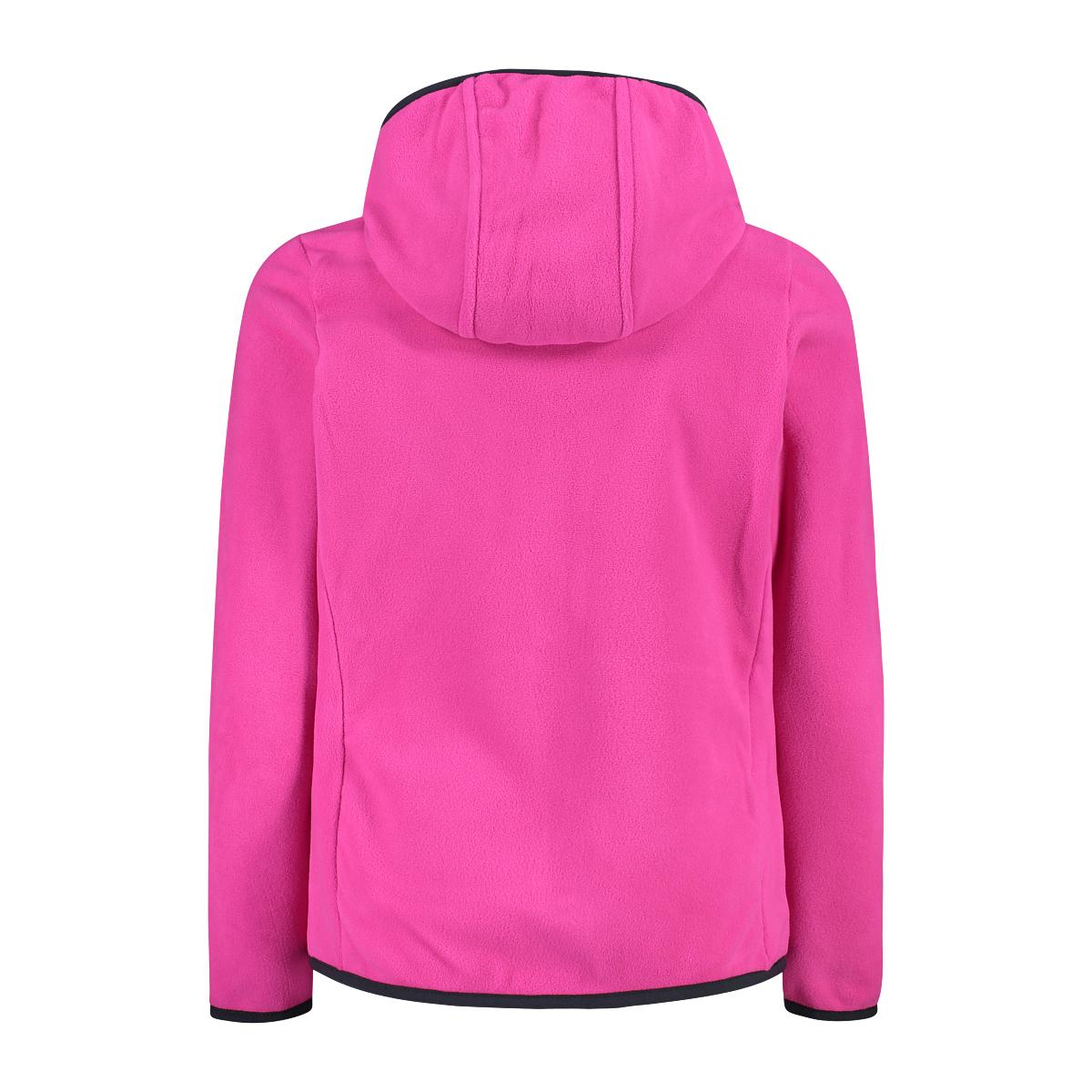 product/c/m/cmp_32h1375-b818_festival_2.jpg