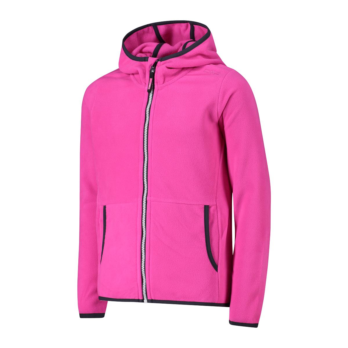 product/c/m/cmp_32h1375-b818_festival_3.jpg