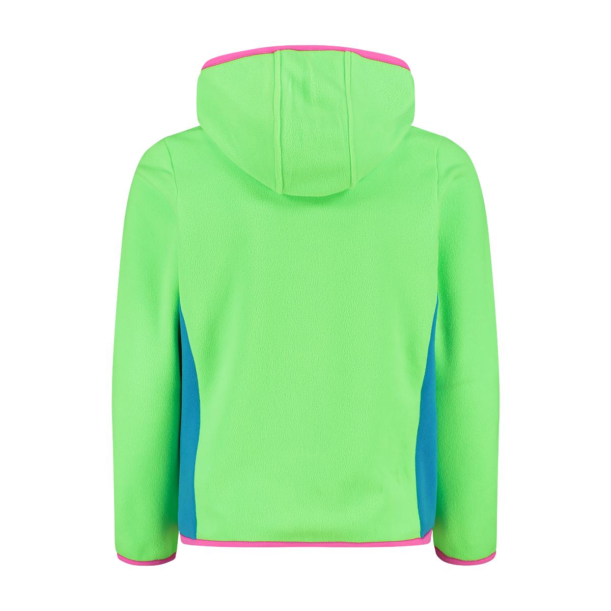 product/c/m/cmp_32h1375-e510_mela-fluo_2.jpg