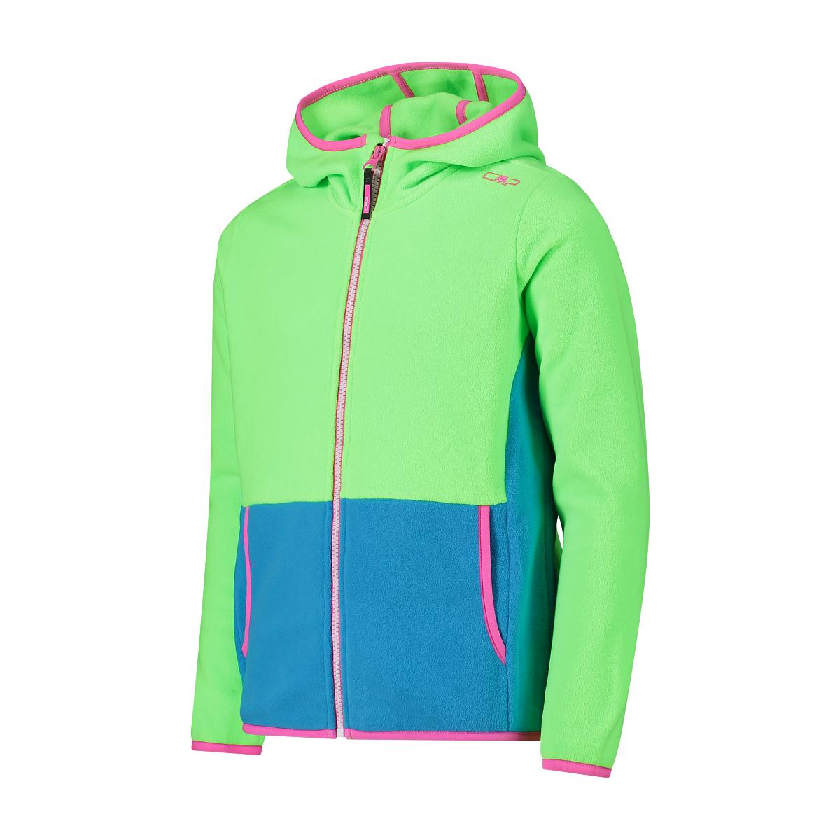 product/c/m/cmp_32h1375-e510_mela-fluo_3.jpg