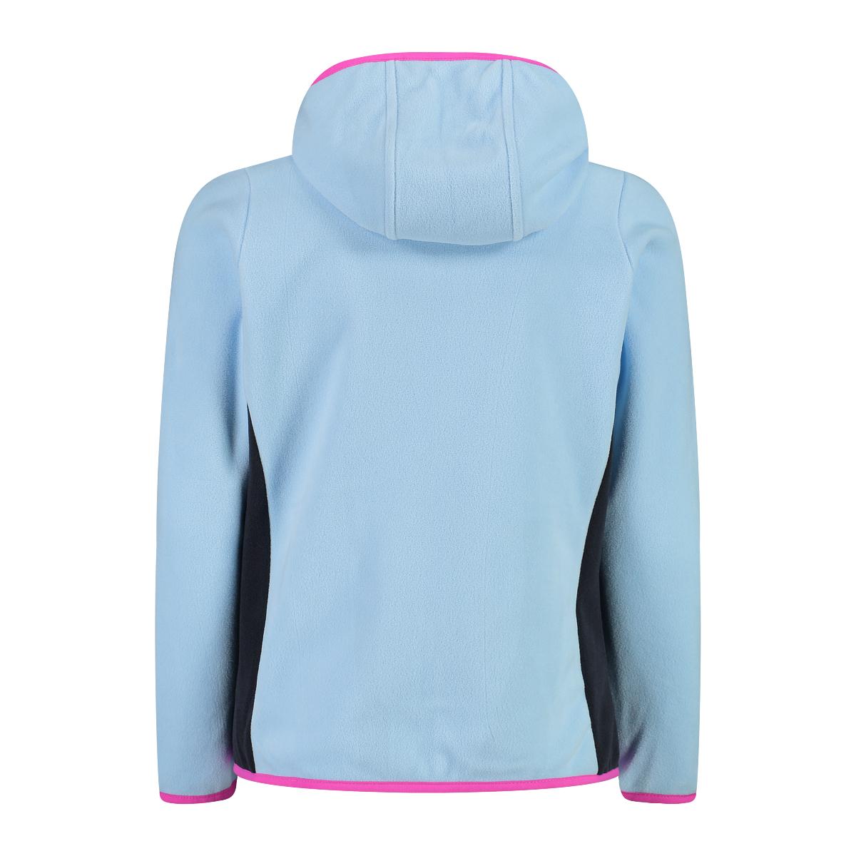 product/c/m/cmp_32h1375-l441_skylight_2.jpg
