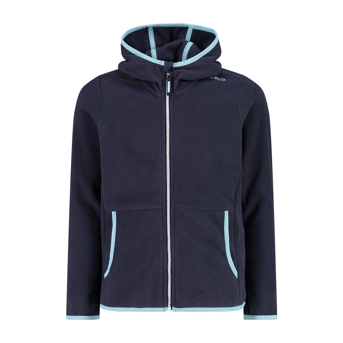 product/c/m/cmp_32h1375-n950_black-blue_1.jpg