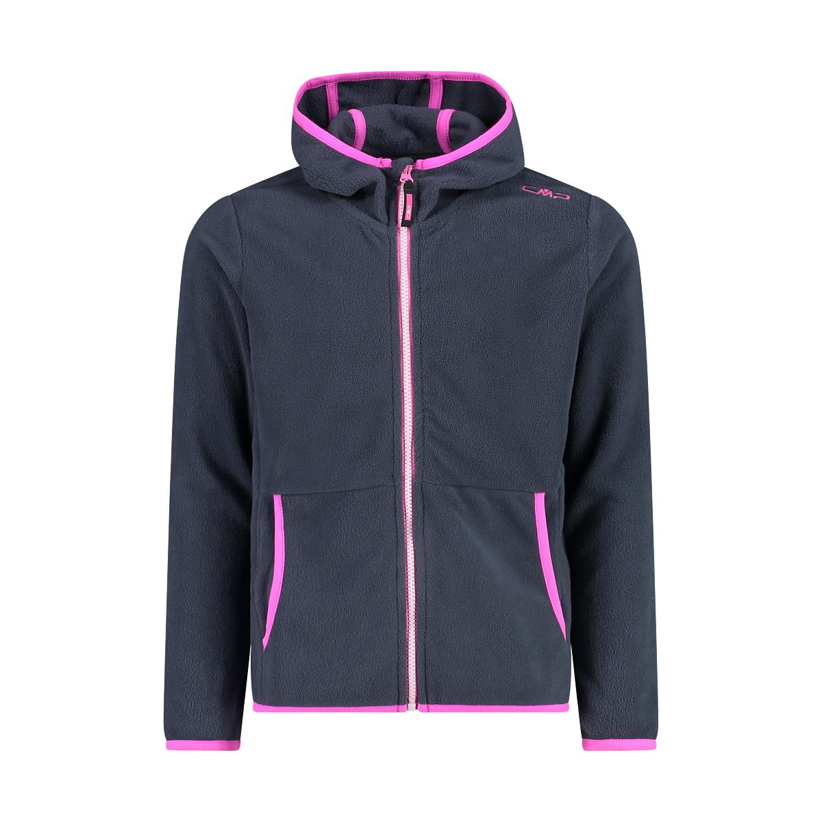 product/c/m/cmp_32h1375-u911_titanio_1.jpg