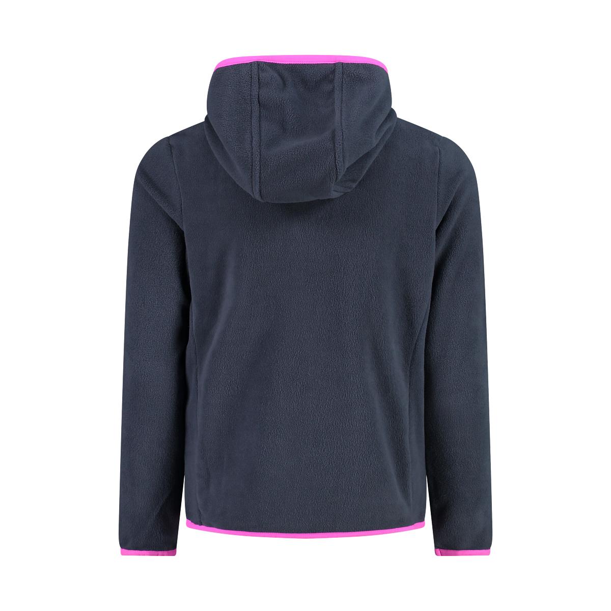 product/c/m/cmp_32h1375-u911_titanio_2.jpg