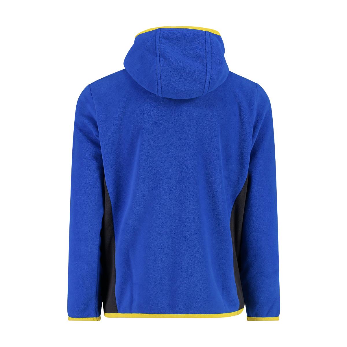 product/c/m/cmp_32h1384-09np_royal-b-blue_2.jpg