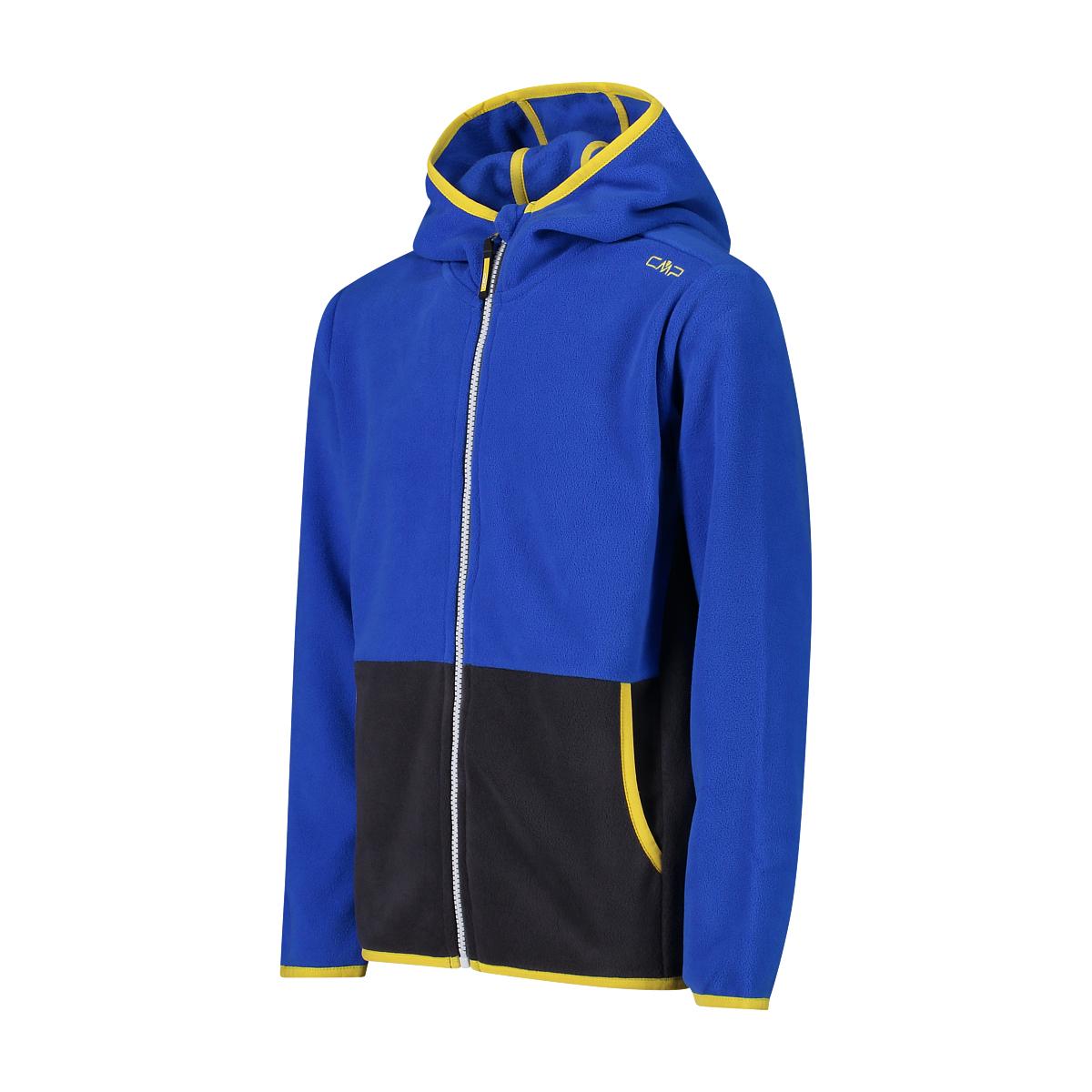 product/c/m/cmp_32h1384-09np_royal-b-blue_3.jpg