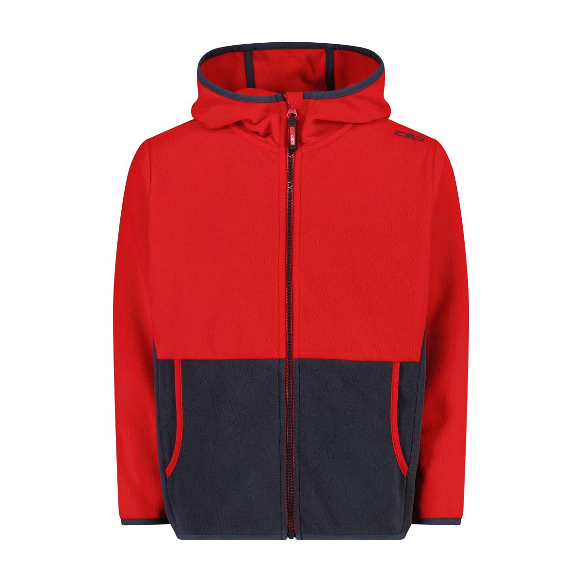 product/c/m/cmp_32h1384-c580_ferrari_1.jpg