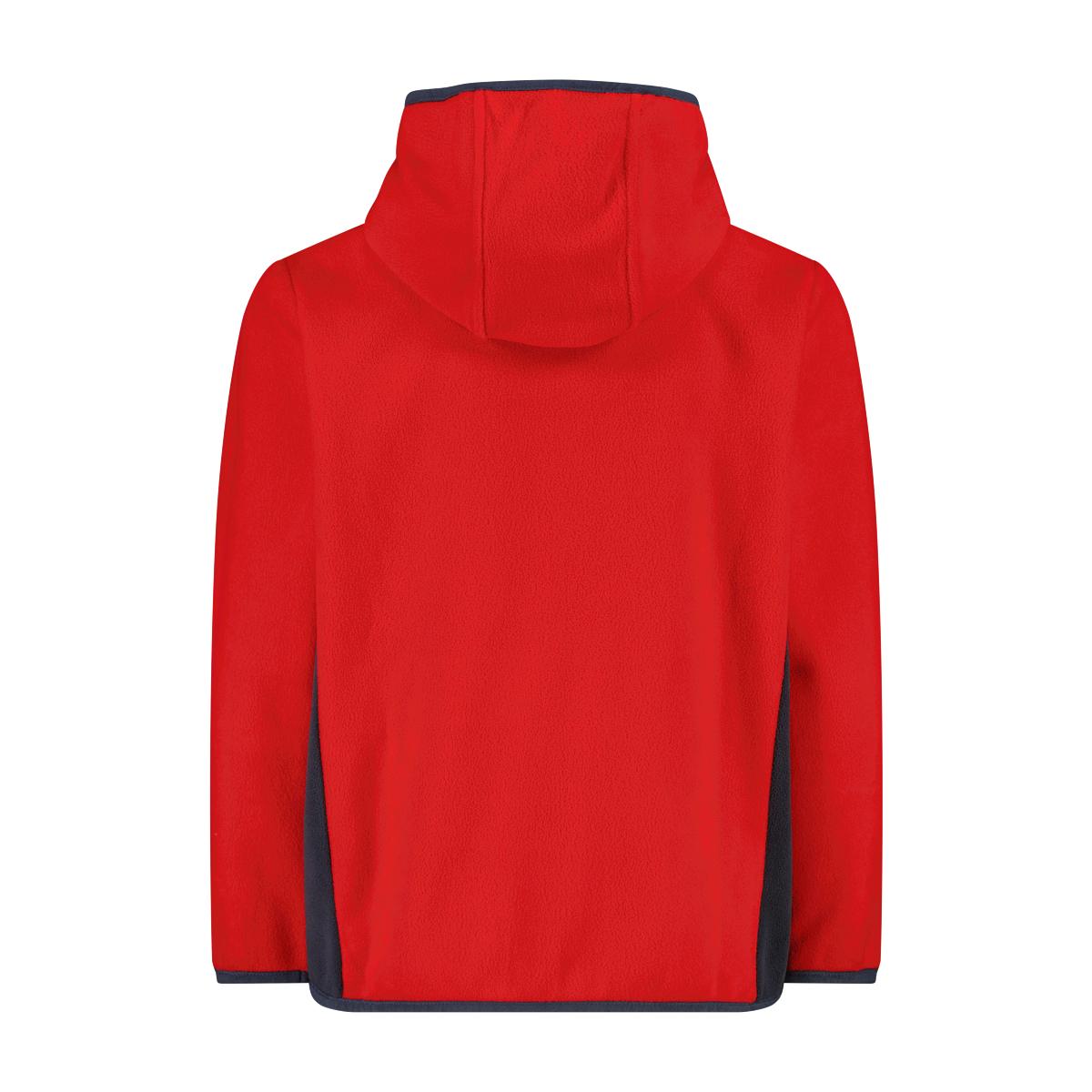 product/c/m/cmp_32h1384-c580_ferrari_2.jpg