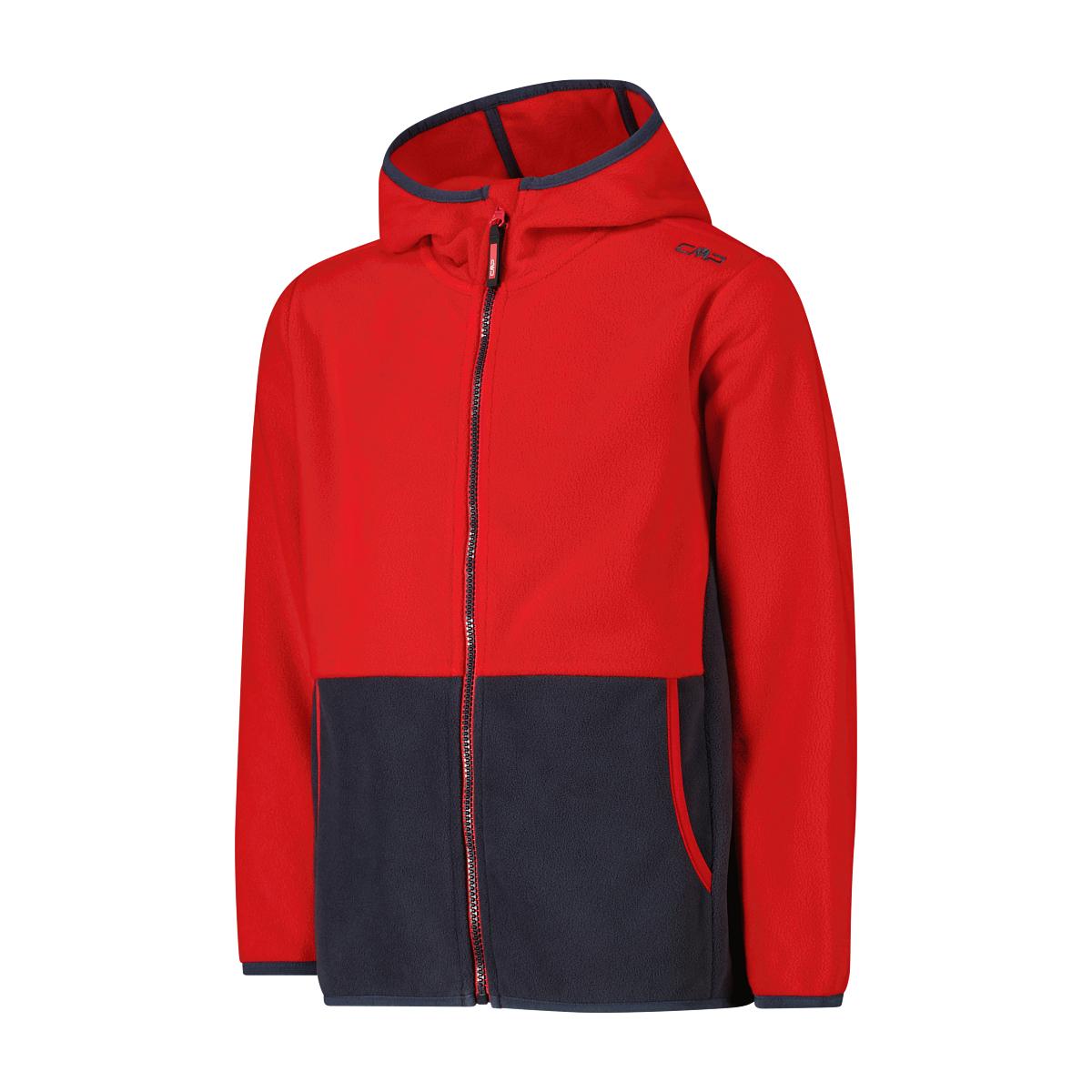 product/c/m/cmp_32h1384-c580_ferrari_3.jpg