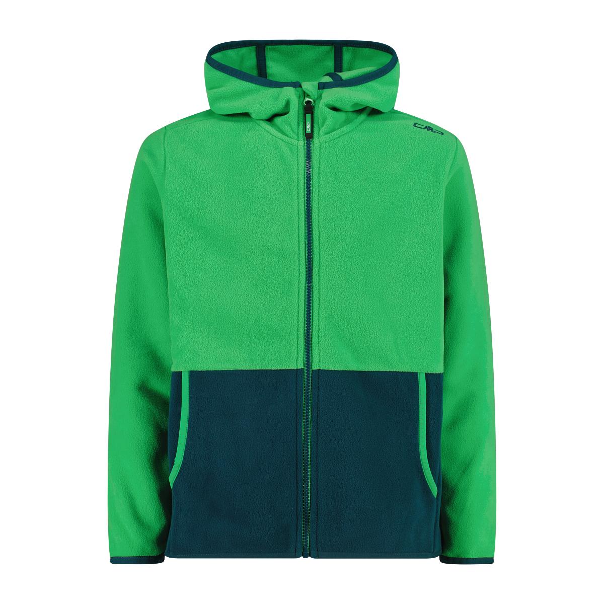 product/c/m/cmp_32h1384-e265_deep-mint_1.jpg