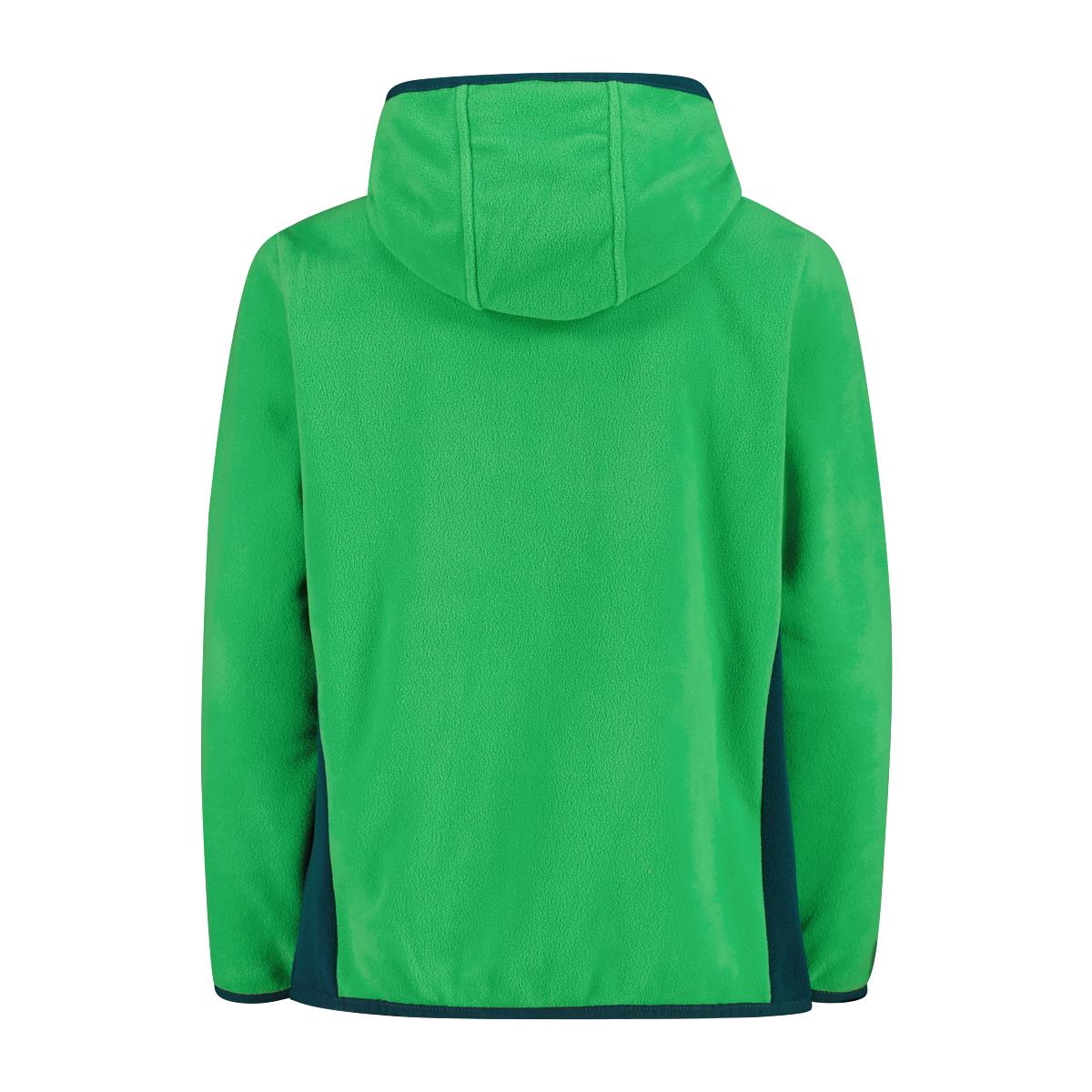 product/c/m/cmp_32h1384-e265_deep-mint_2.jpg