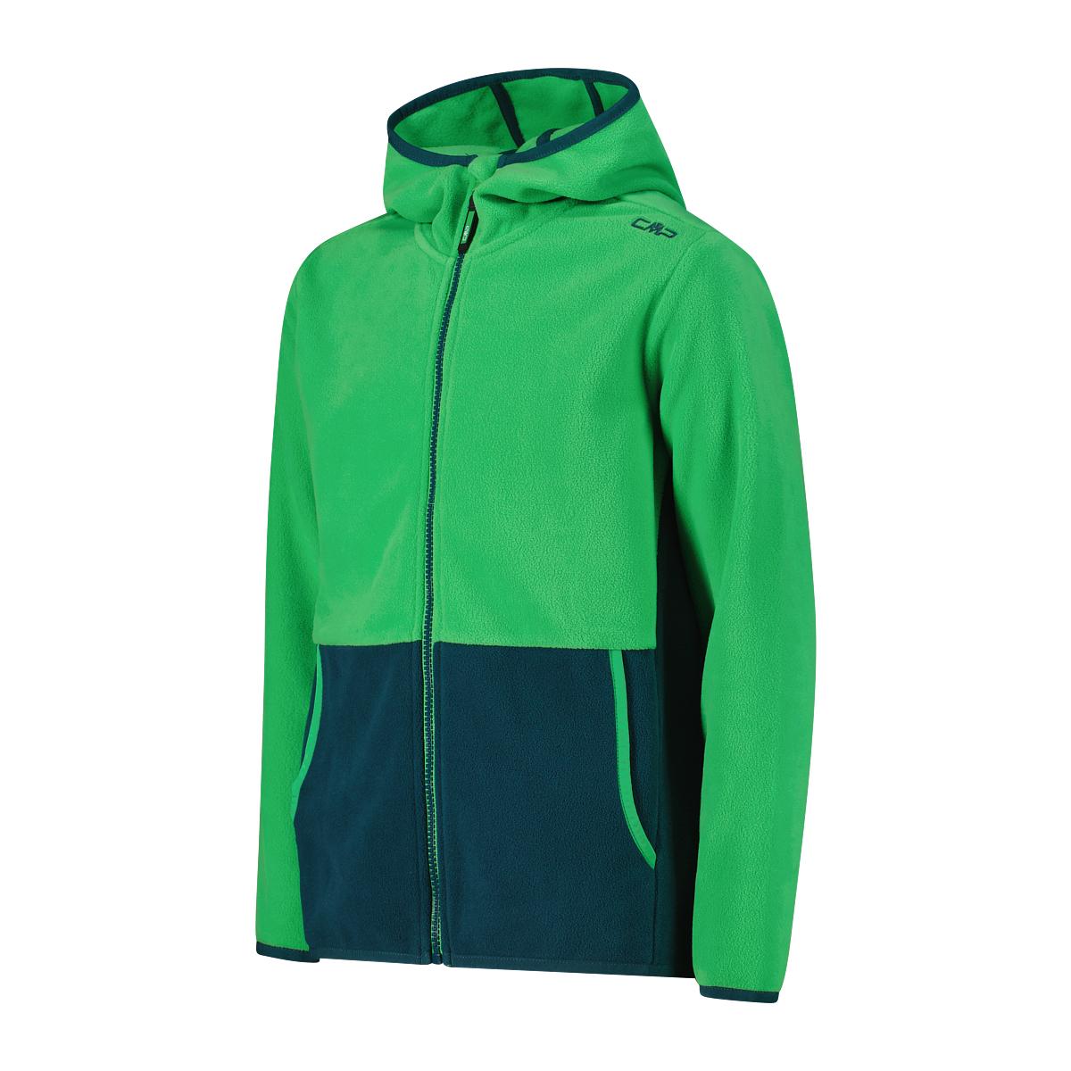 product/c/m/cmp_32h1384-e265_deep-mint_3.jpg