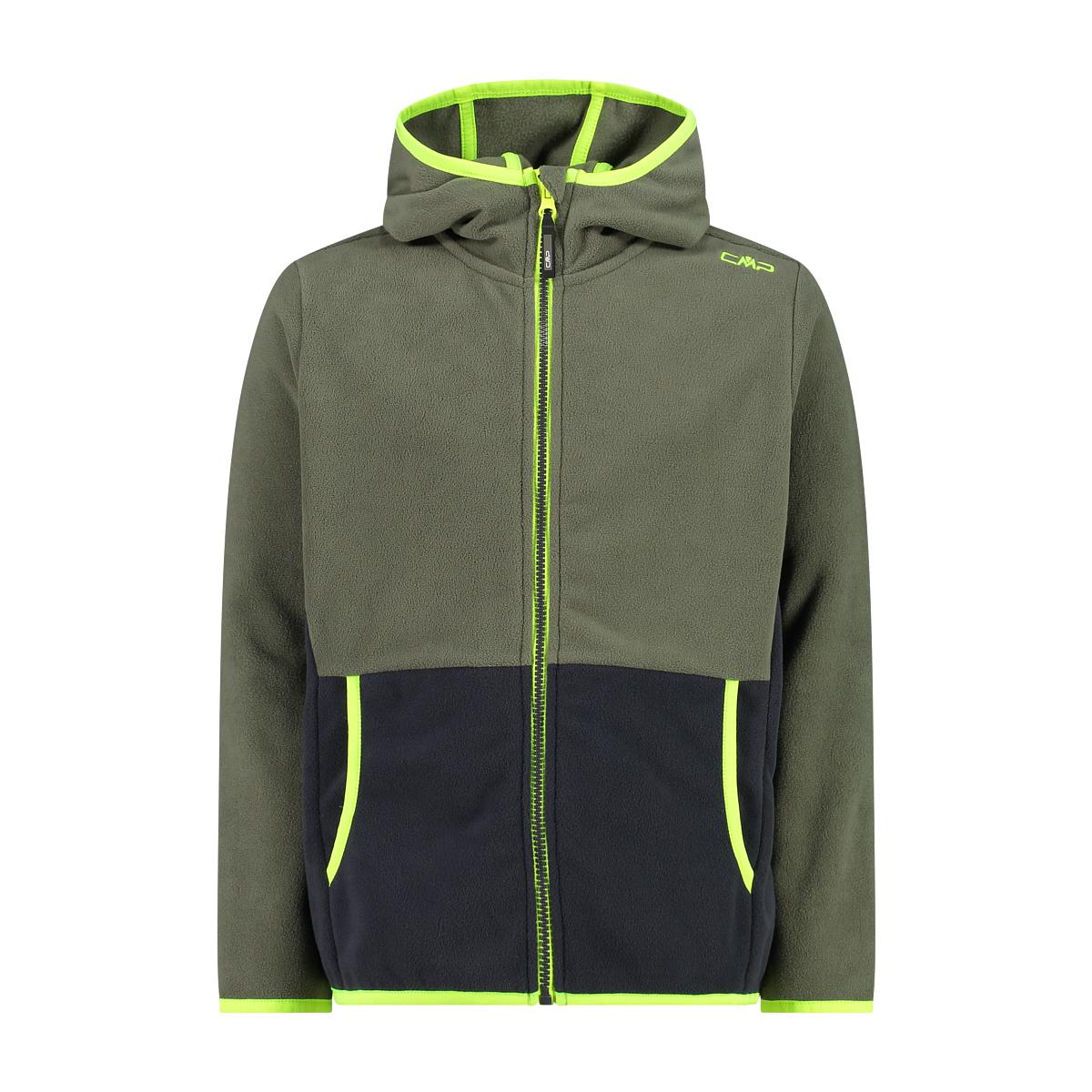 product/c/m/cmp_32h1384-e943_olive_1.jpg