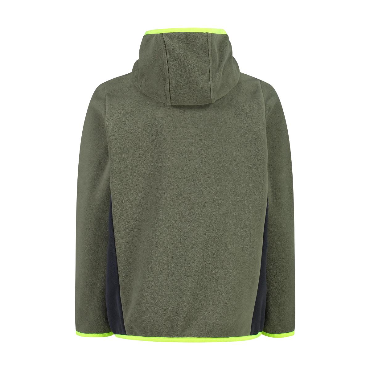 product/c/m/cmp_32h1384-e943_olive_2.jpg