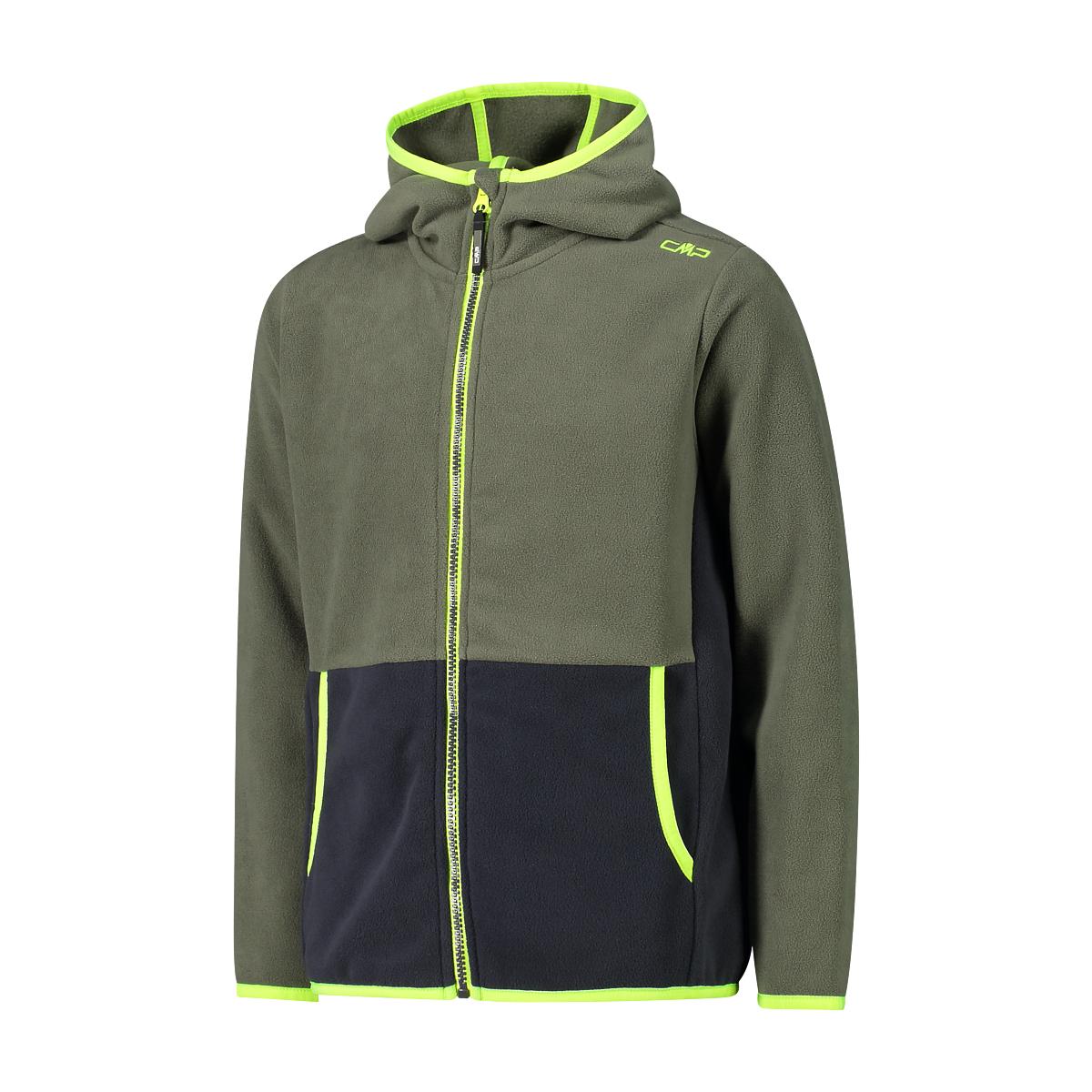 product/c/m/cmp_32h1384-e943_olive_3.jpg