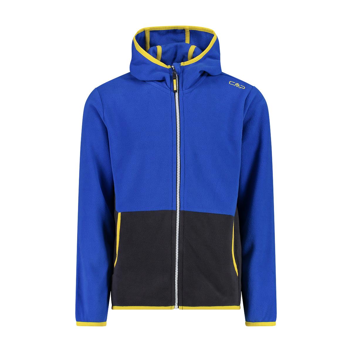 product/c/m/cmp_32h1384-n951_royal_1.jpg
