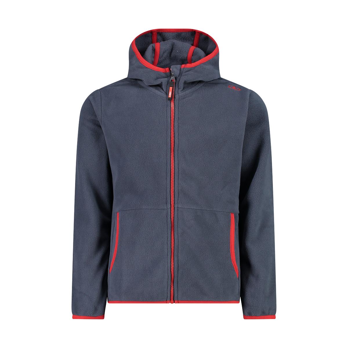product/c/m/cmp_32h1384-u911_titanio_1.jpg