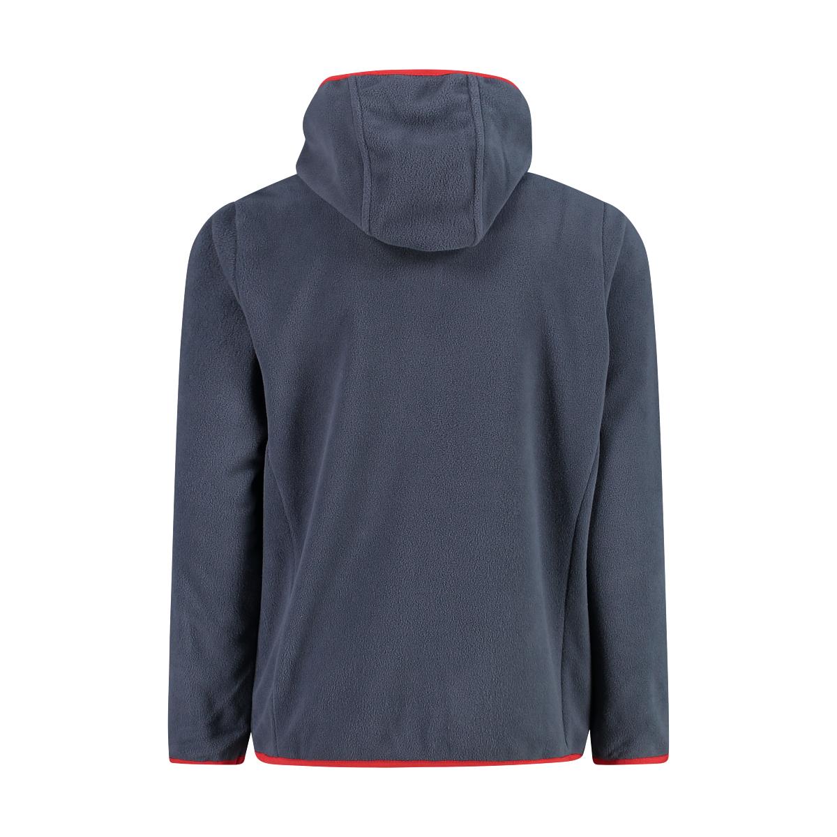 product/c/m/cmp_32h1384-u911_titanio_2.jpg