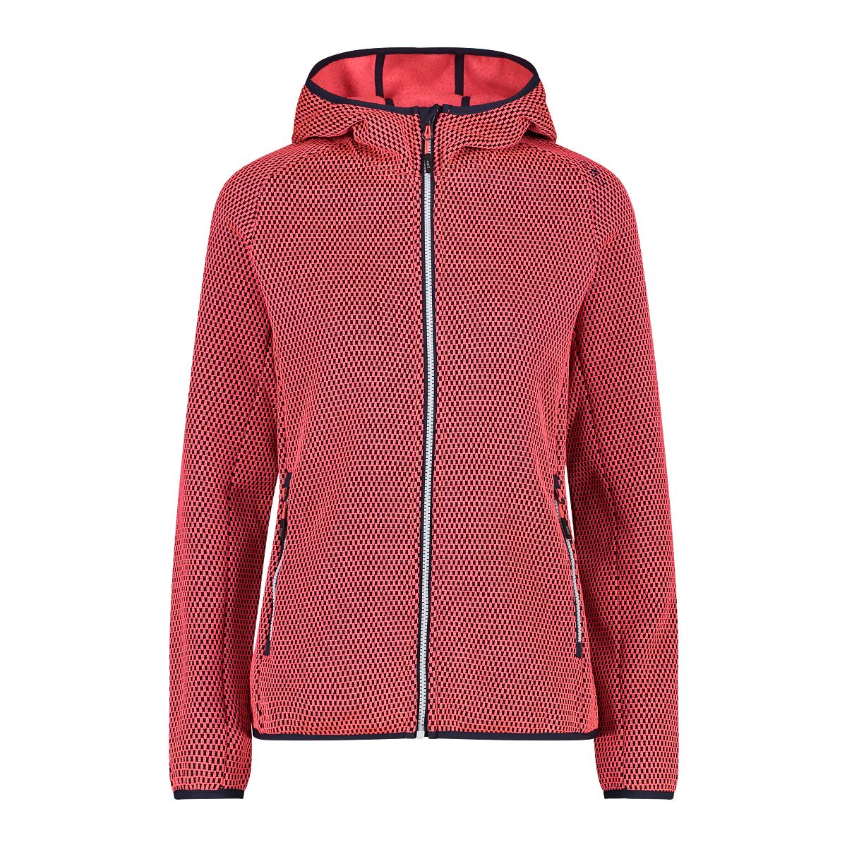 product/c/m/cmp_32h1926-43cm_red-fluo-b-blue_1.jpg