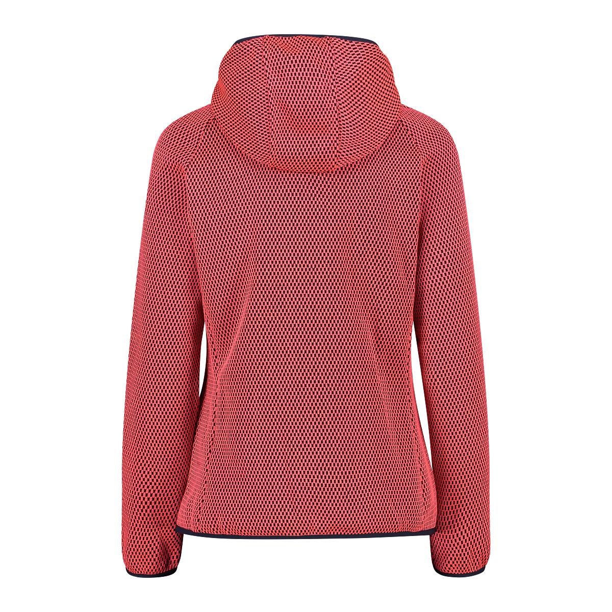 product/c/m/cmp_32h1926-43cm_red-fluo-b-blue_2.jpg