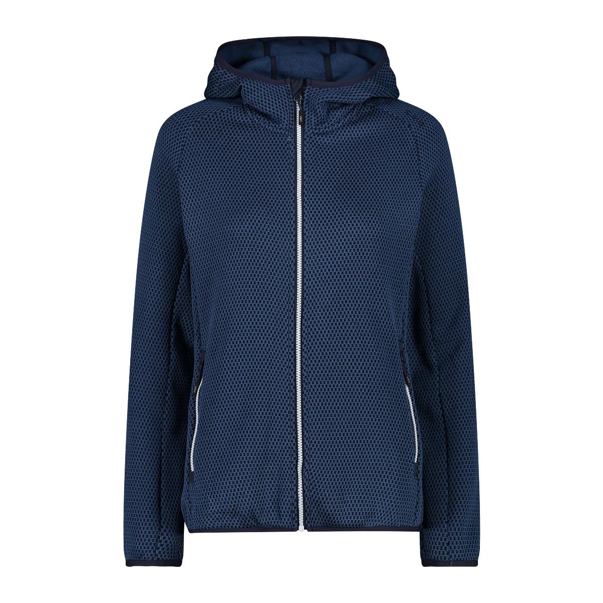product/c/m/cmp_32h1926-47nm_b-blue-blue-ink_1.jpg