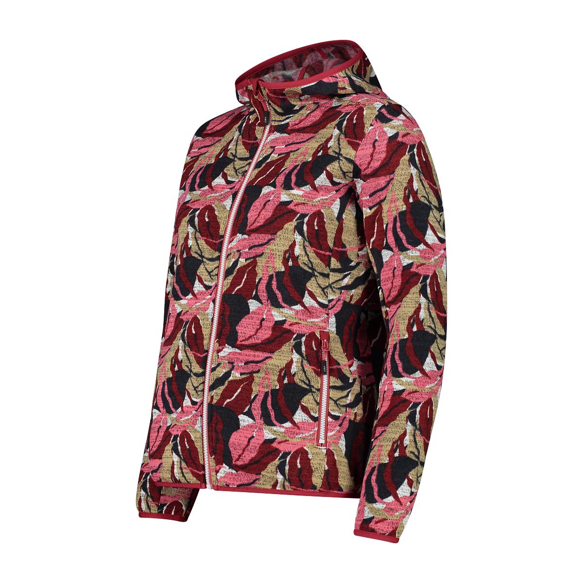 product/c/m/cmp_32h1936-22zm_sesamo-red-wine_3.jpg