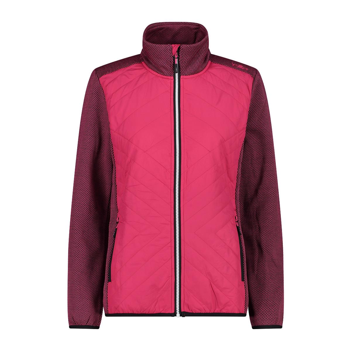 product/c/m/cmp_32h2046-b870_fucsia_1.jpg