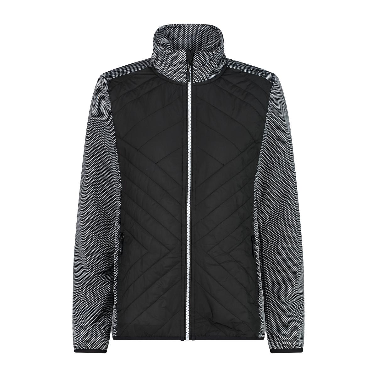 product/c/m/cmp_32h2046-u901_nero_1.jpg