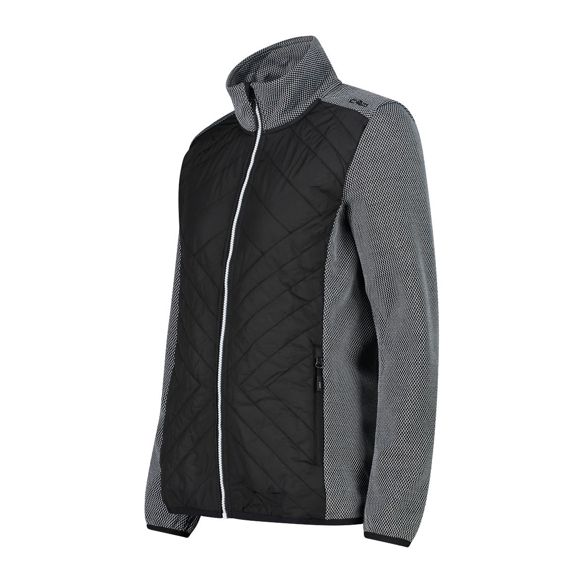 product/c/m/cmp_32h2046-u901_nero_3.jpg