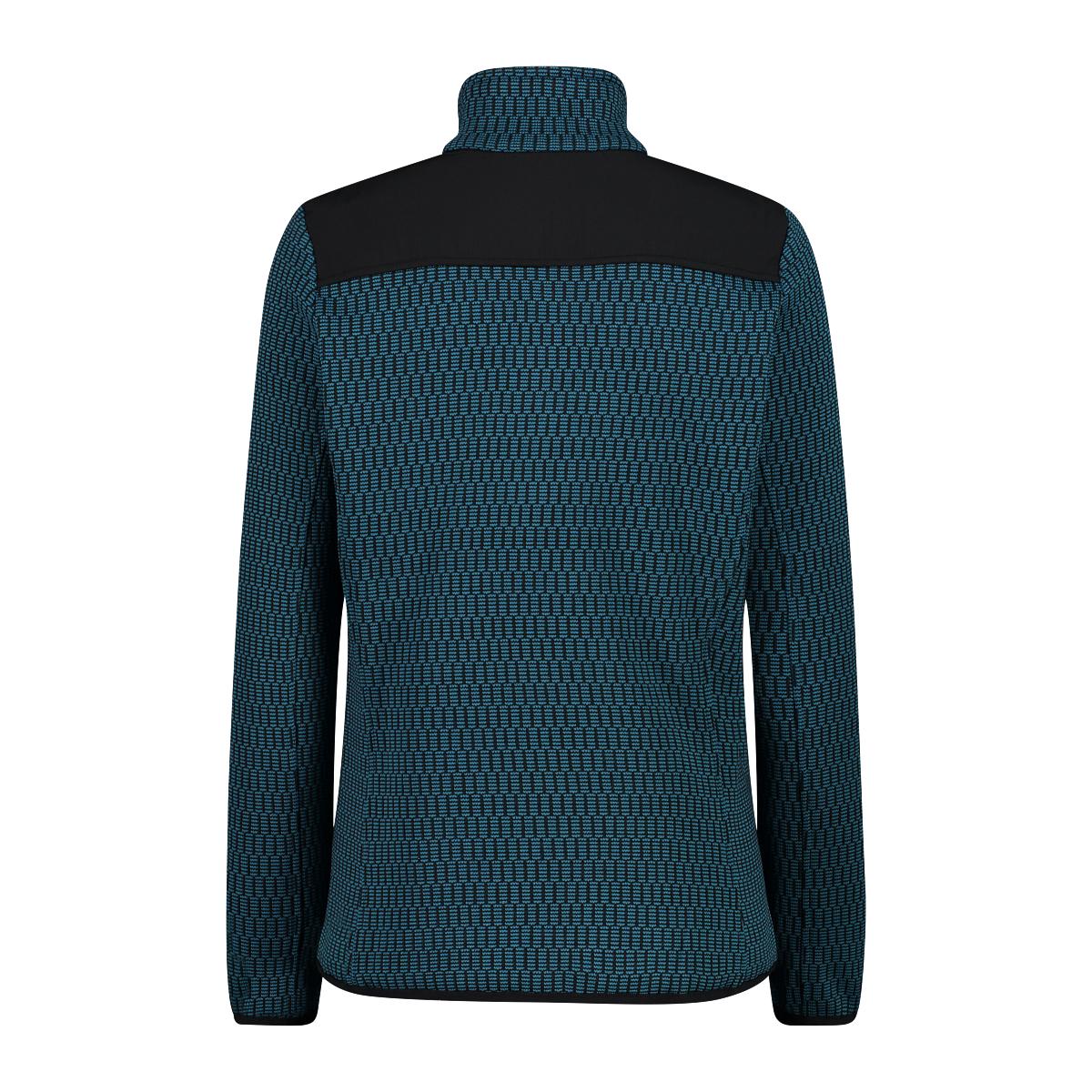 product/c/m/cmp_32h2106-09mm_deep-lake-nero_2.jpg