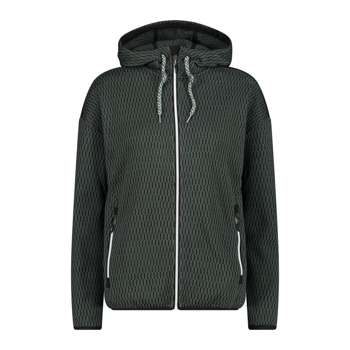 product/c/m/cmp_32h2116-02fm_eden-nero_1.jpg