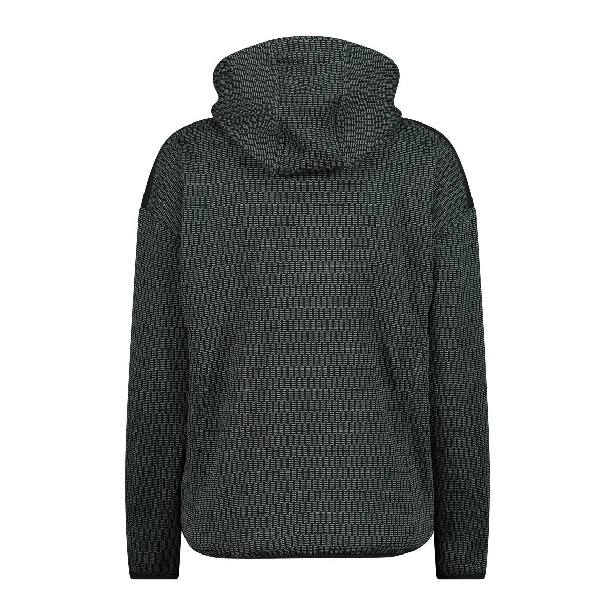 product/c/m/cmp_32h2116-02fm_eden-nero_2.jpg