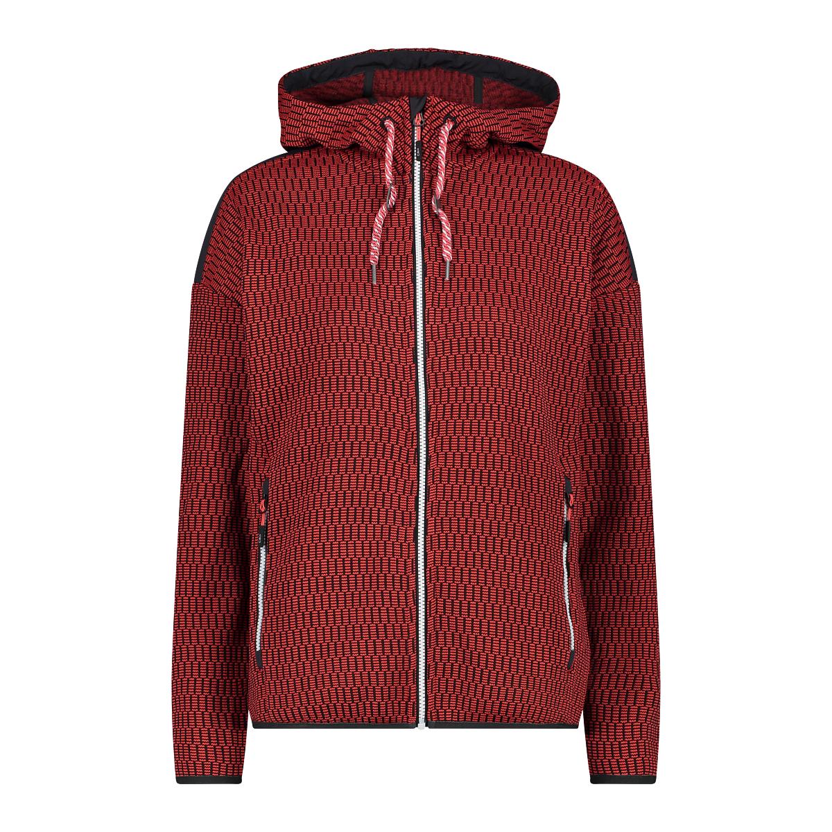 product/c/m/cmp_32h2116-19cm_campari-antracite_1.jpg