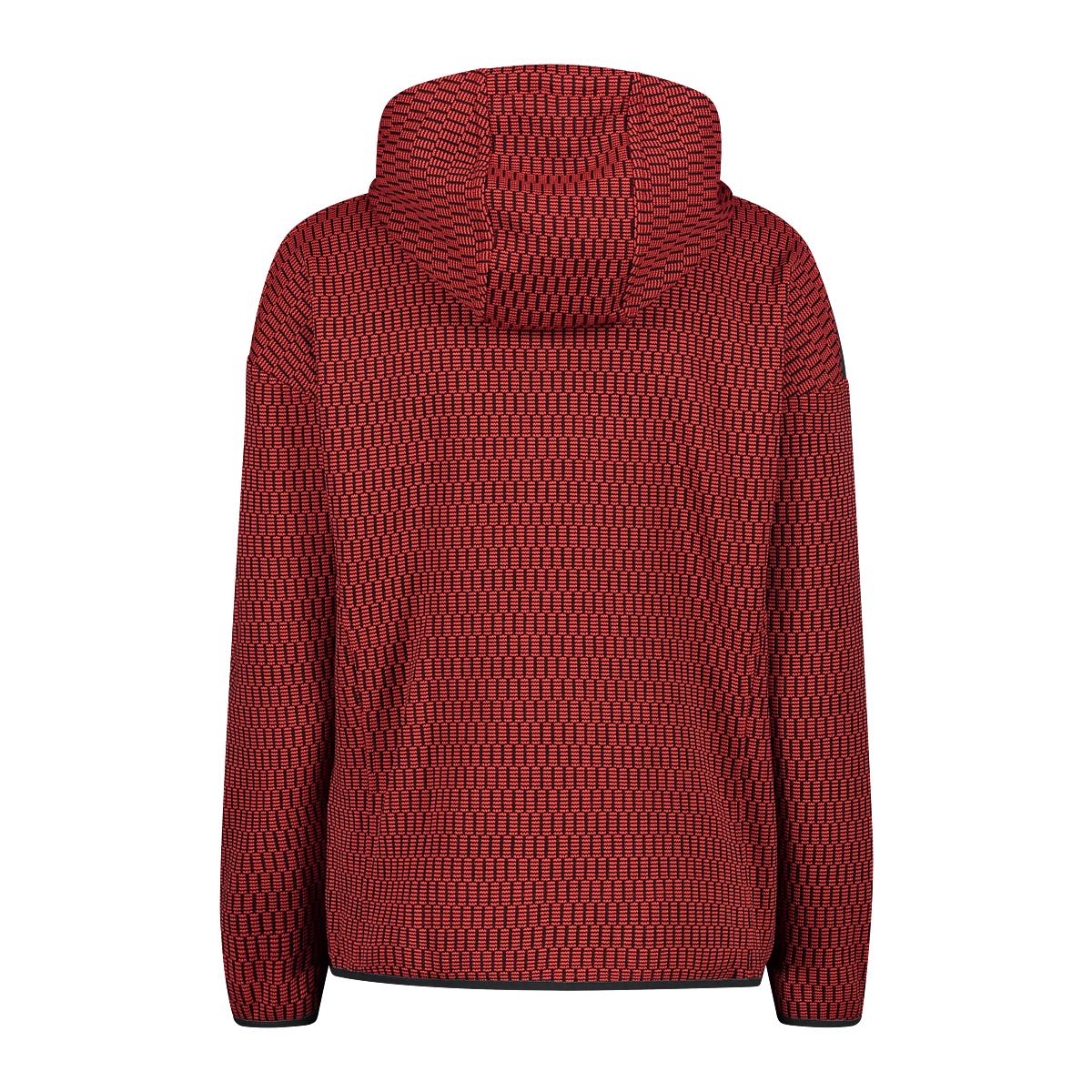 product/c/m/cmp_32h2116-19cm_campari-antracite_2.jpg