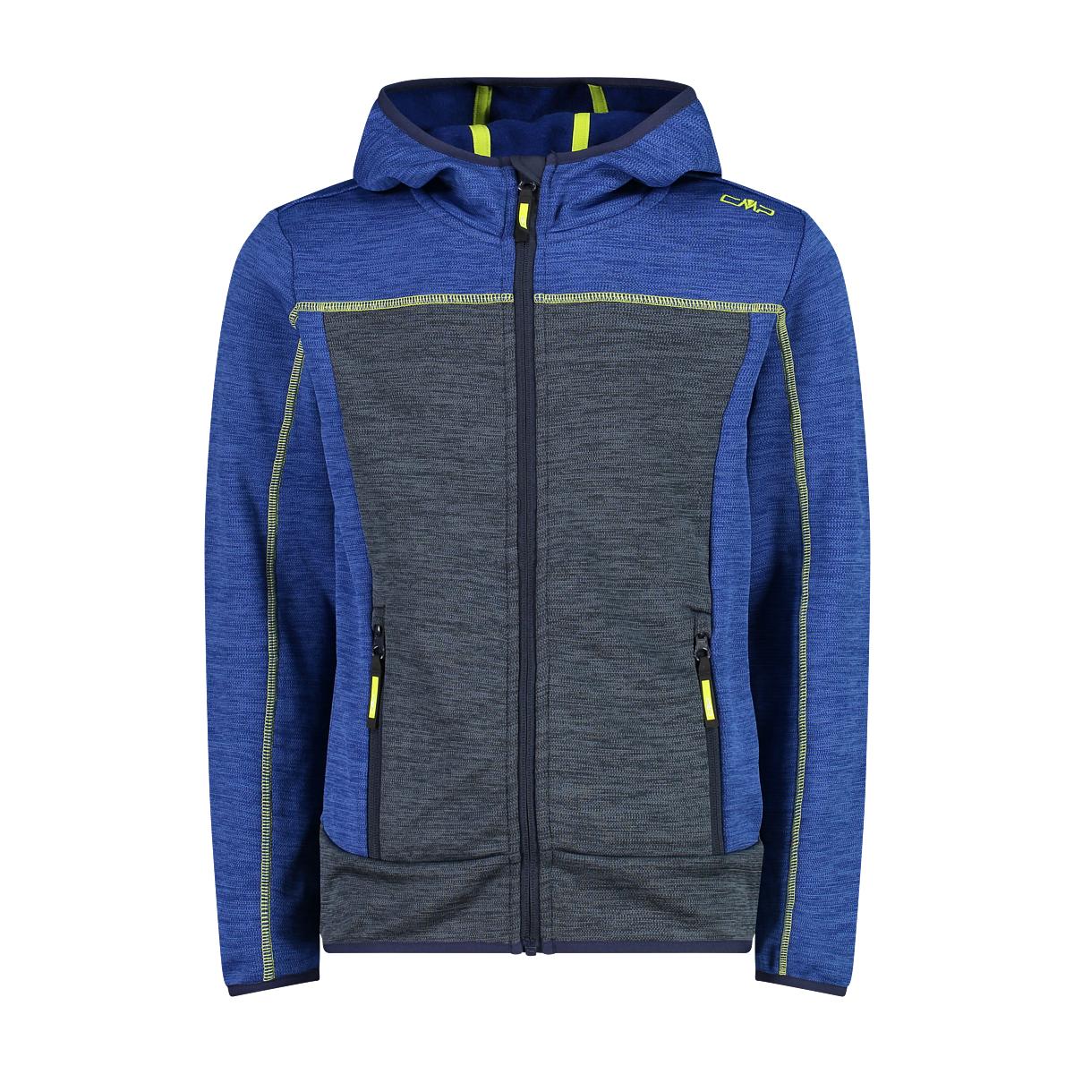 product/c/m/cmp_32h5524-m977_bluish_1.jpg