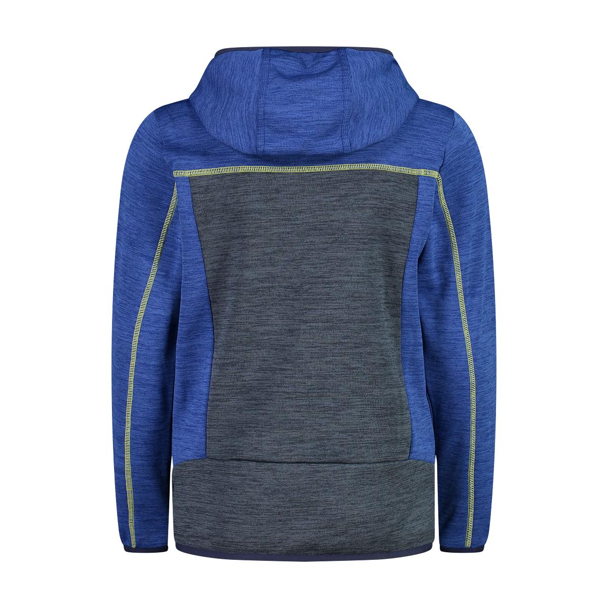 product/c/m/cmp_32h5524-m977_bluish_2.jpg