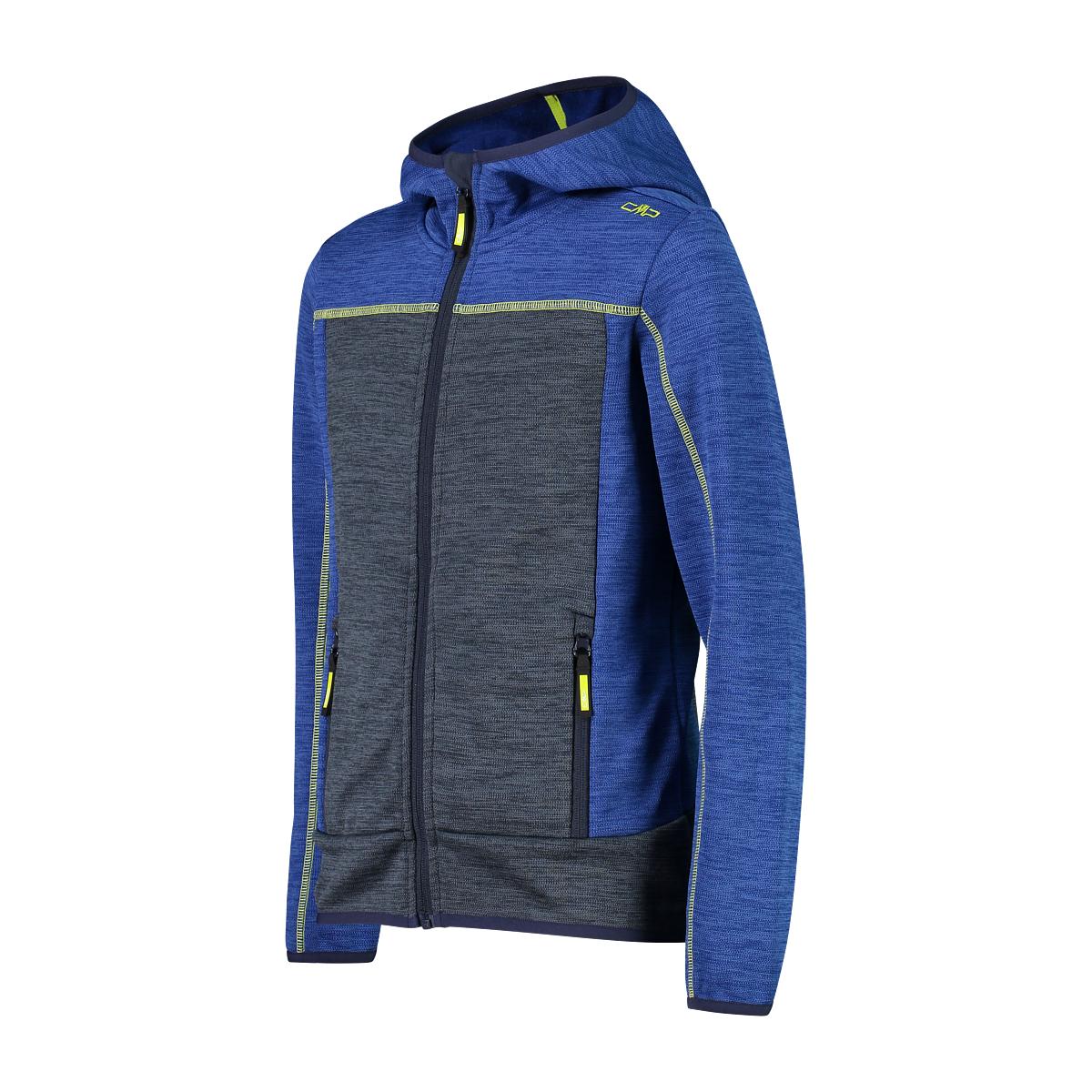 product/c/m/cmp_32h5524-m977_bluish_3.jpg