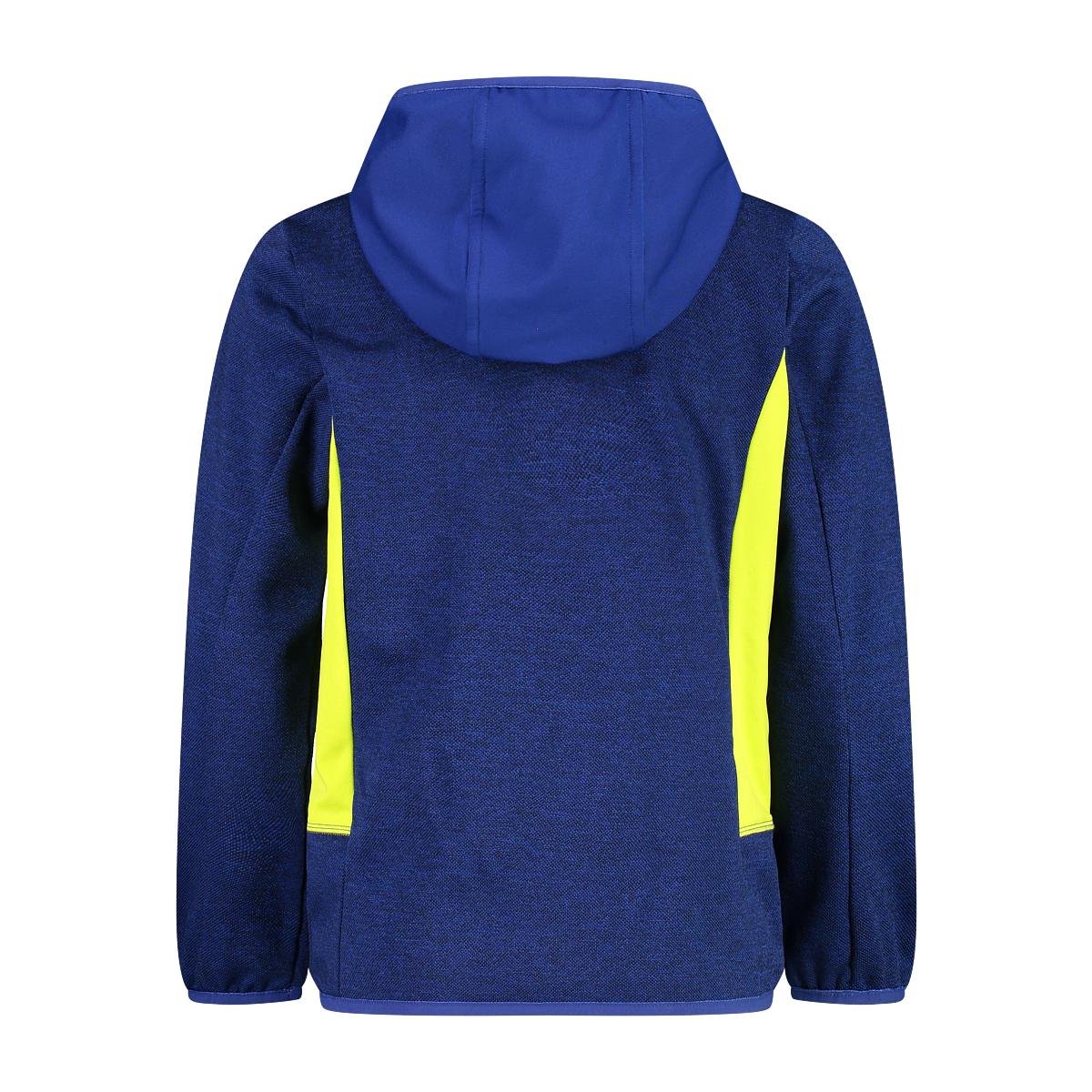 product/c/m/cmp_32h5554-m977_bleu_2.jpg