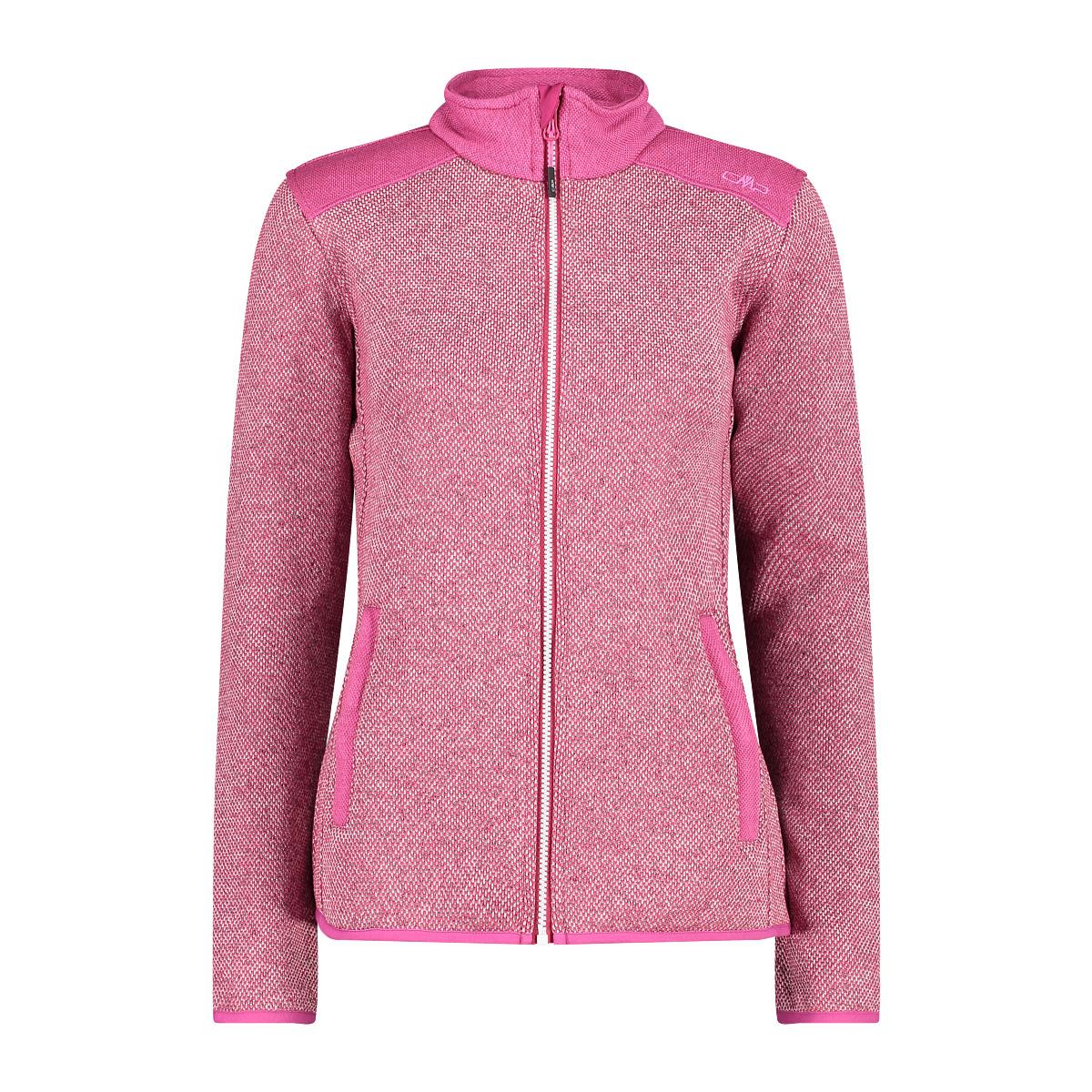 product/c/m/cmp_32h5566-h820_geraneo_1.jpg