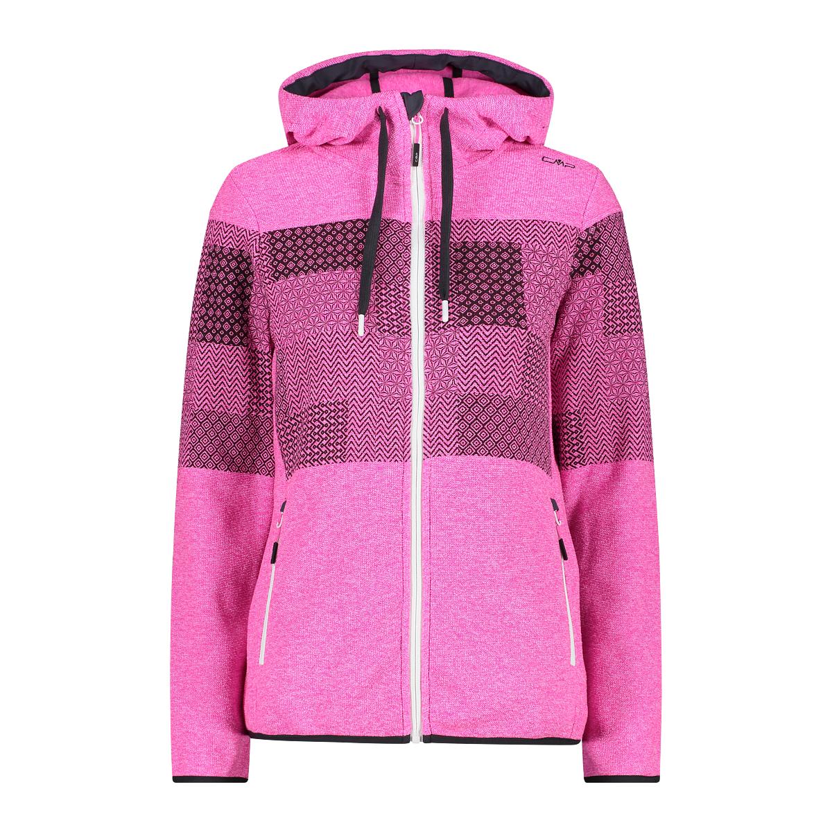 product/c/m/cmp_32h5686-h924_purple-fluo_1.jpg