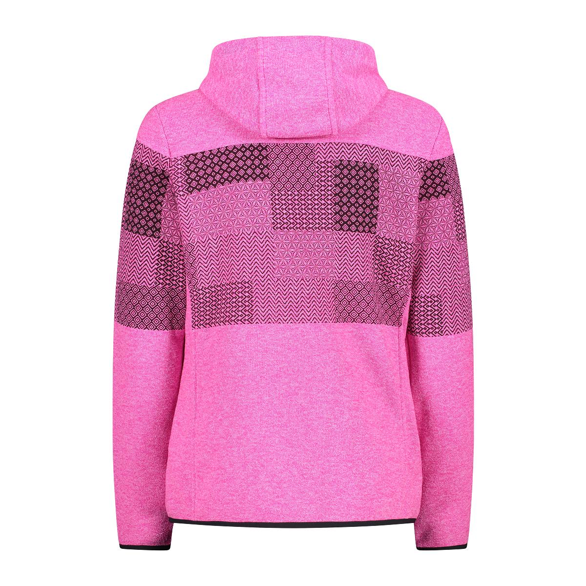 product/c/m/cmp_32h5686-h924_purple-fluo_2.jpg