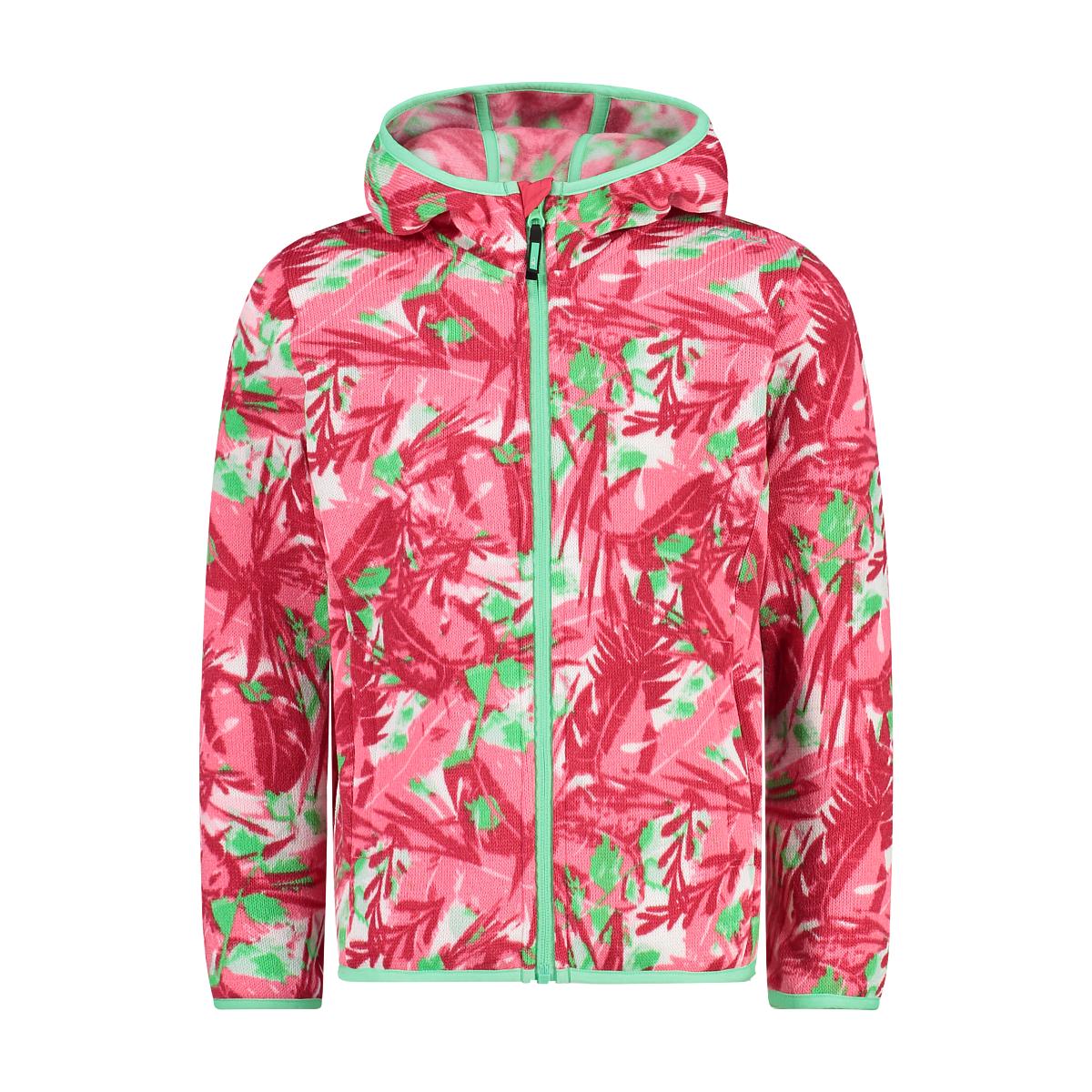 product/c/m/cmp_32h5935-16zl_fragola-menta_1.jpg