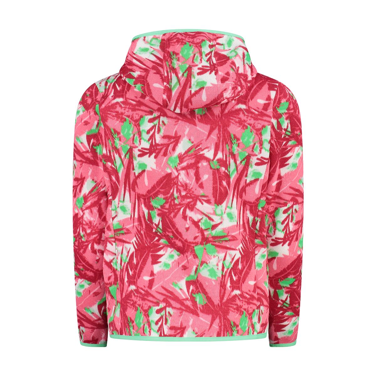 product/c/m/cmp_32h5935-16zl_fragola-menta_2.jpg