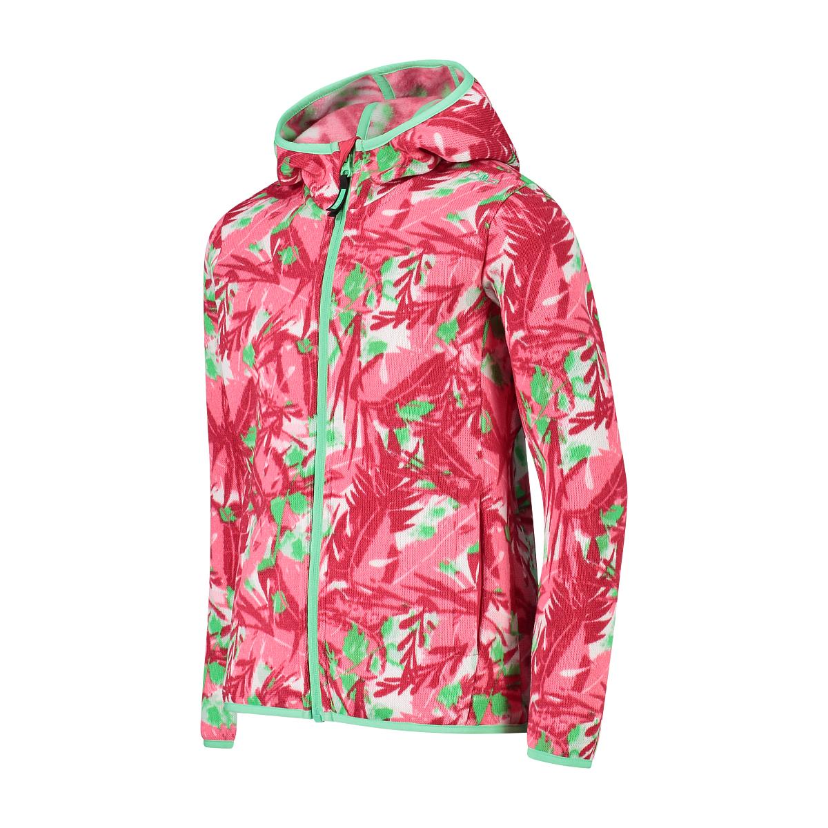 product/c/m/cmp_32h5935-16zl_fragola-menta_3.jpg