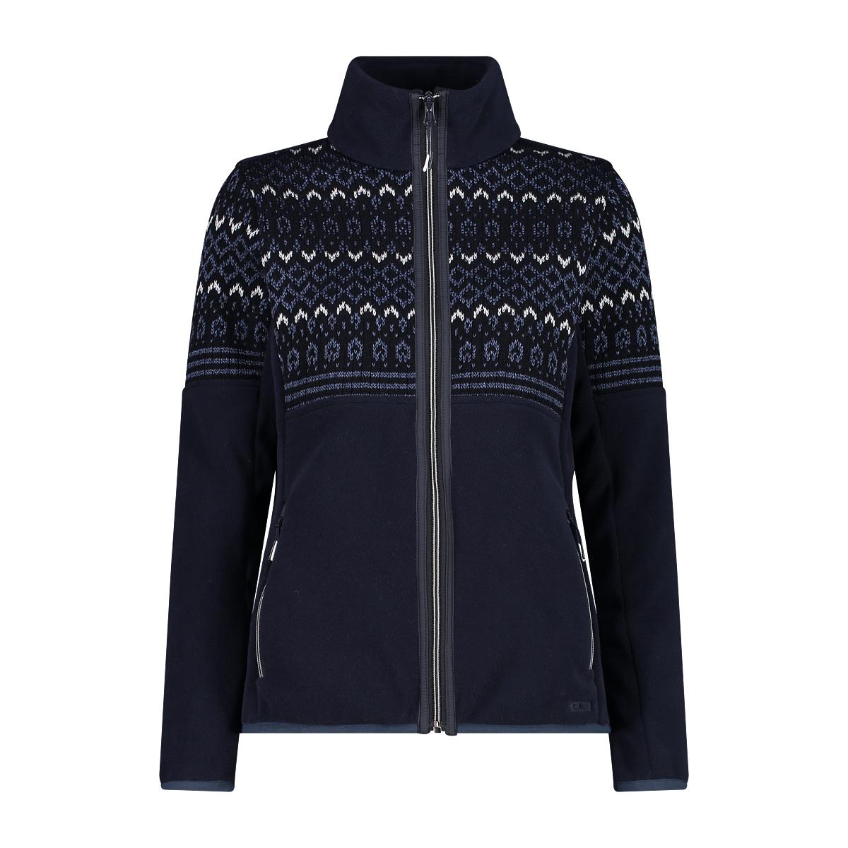product/c/m/cmp_32j2306-n950_black-blue_1.jpg