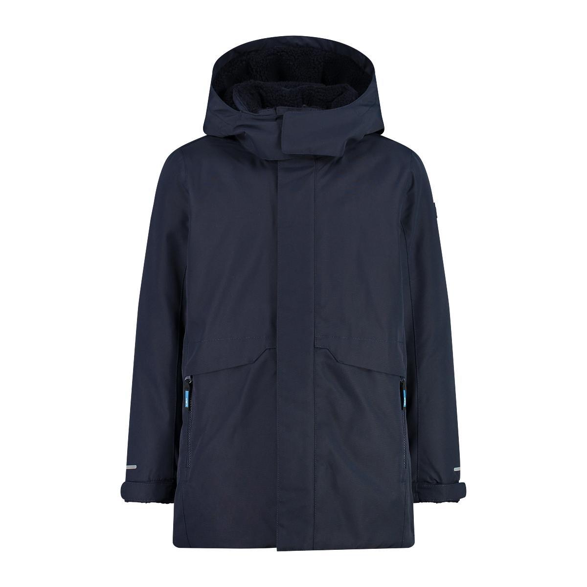 product/c/m/cmp_32k1054-n950_blue_1.jpg