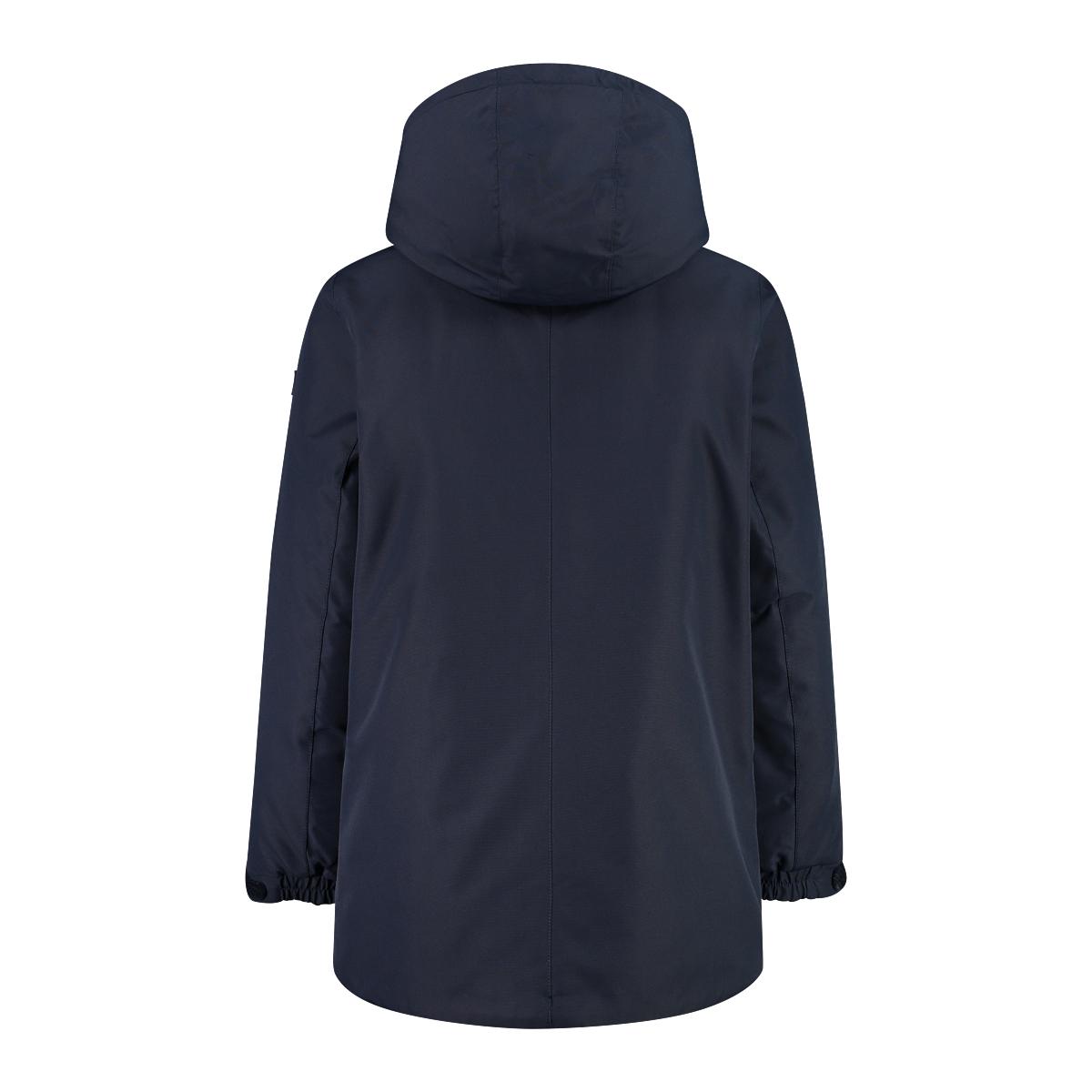 product/c/m/cmp_32k1054-n950_blue_2.jpg