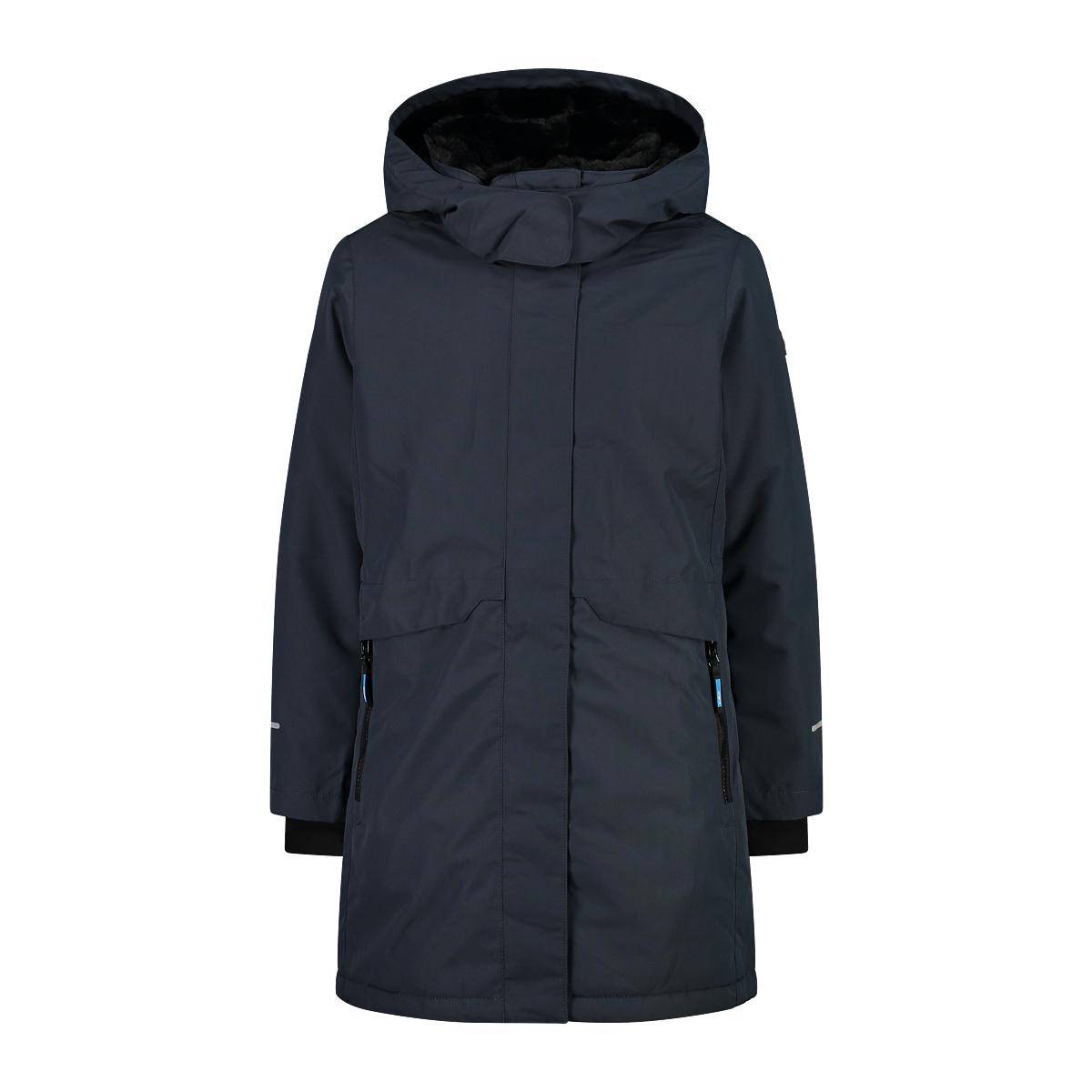 product/c/m/cmp_32k1155-u911_titanio_1.jpg
