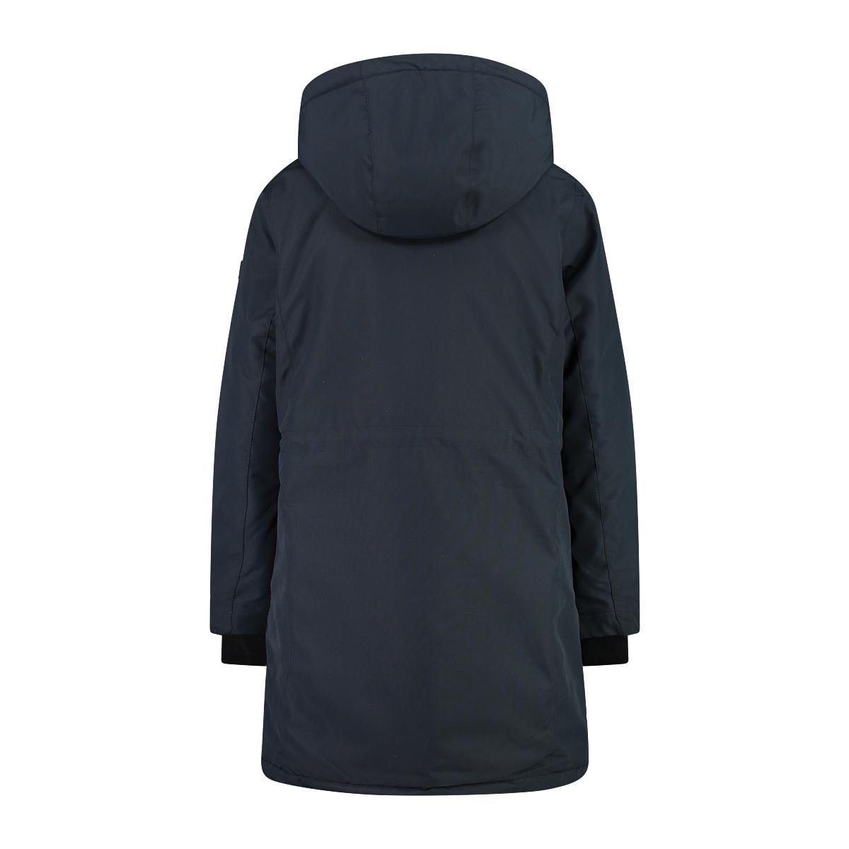 product/c/m/cmp_32k1155-u911_titanio_2.jpg